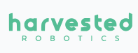Harvested Robotics
