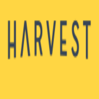 Harvest Health & Recreation