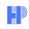 Harvestport