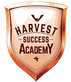 Harvest Success Academy