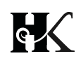 Harvey Kalles Real Estate