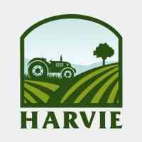Harvie Farm