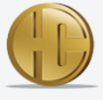 Harvins Constructions
