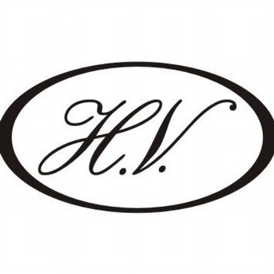 Harvish Jewels