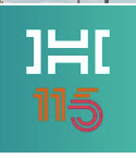 Harwig Installatietechniek