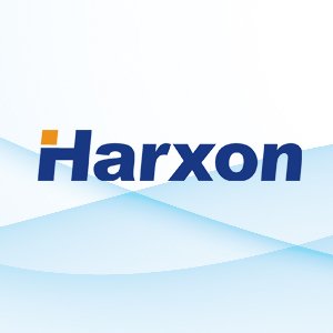 Harxon