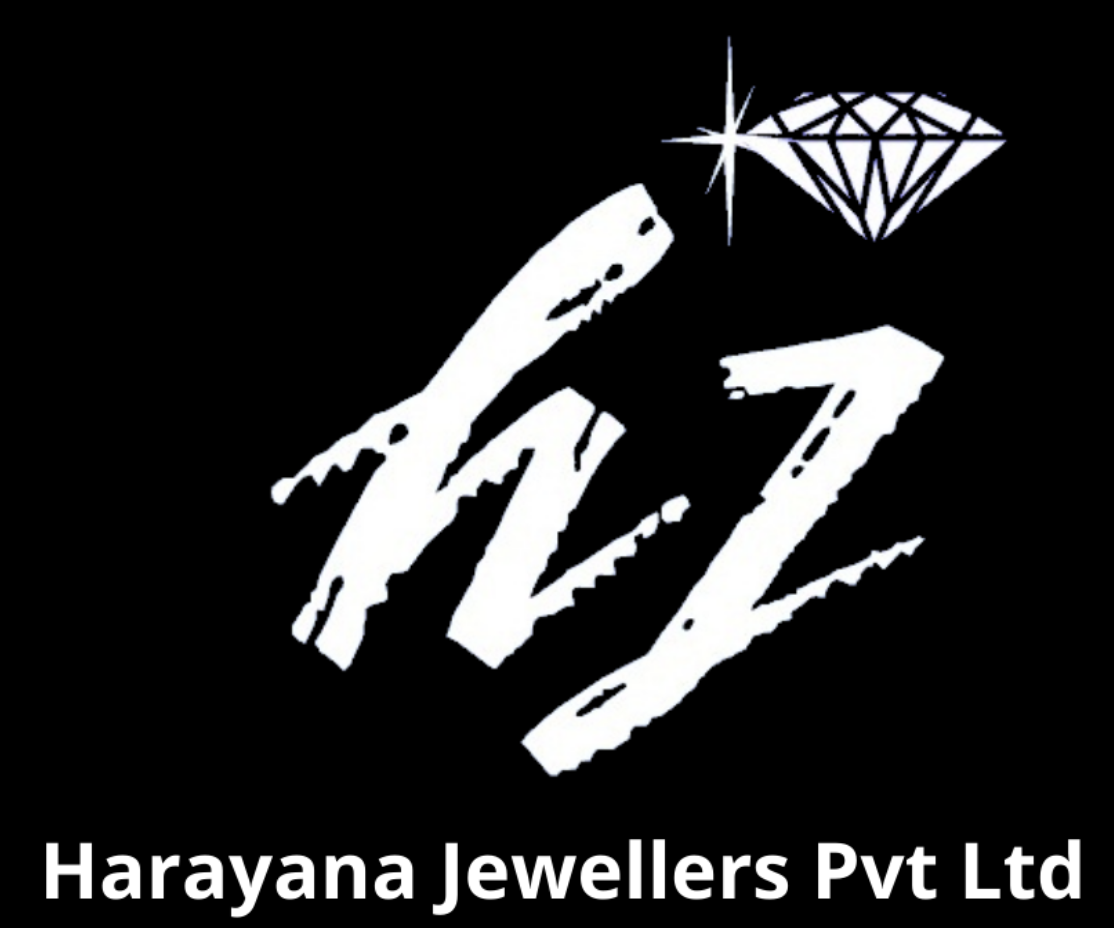 Haryana Jewellers