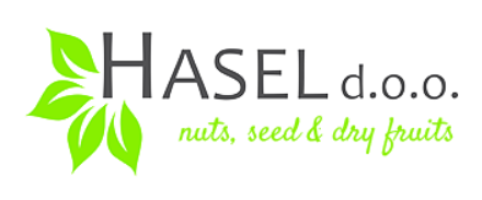 Hasel