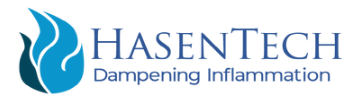 Hasentech