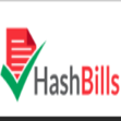 Hashbills