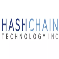 Hashchain