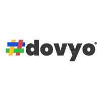 #dovyo