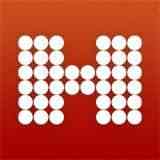 Hashe Computer Solutions (pvt) Ltd