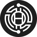 The Hashgraph Group