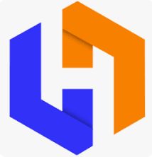 Hashlays