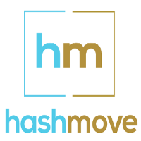 Hashmove
