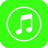 Hash Music Player