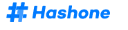 Hashone