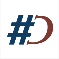 Hashtagdecor