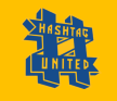 Hashtag United