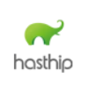 Hasthip