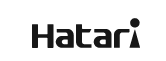 Hatari E-commerce