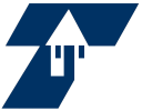 Tulare County Housing Auth