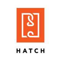 Hatch Blue Ltd
