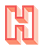 Hatchcollective