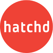 Hatchd