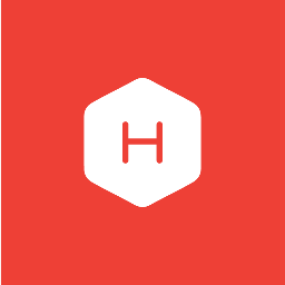Hatchery
