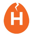 Hatchfast