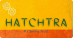 Hatchtra