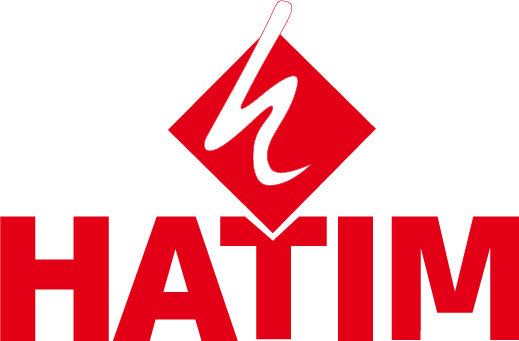 Hatim Glazing