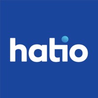 Hatio Technologies