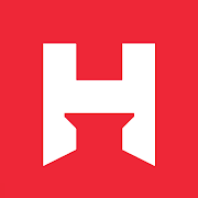 Hatkeprice