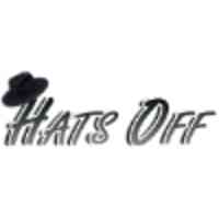 Hats Off Solutions