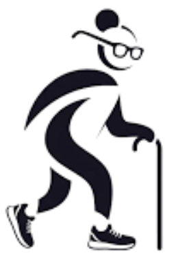 Hattakatta