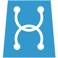 Hatwada