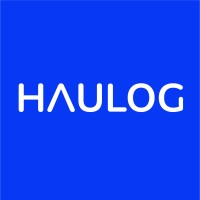 Haulog