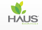 Haus Bioceuticals