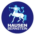 Housen Bernstein