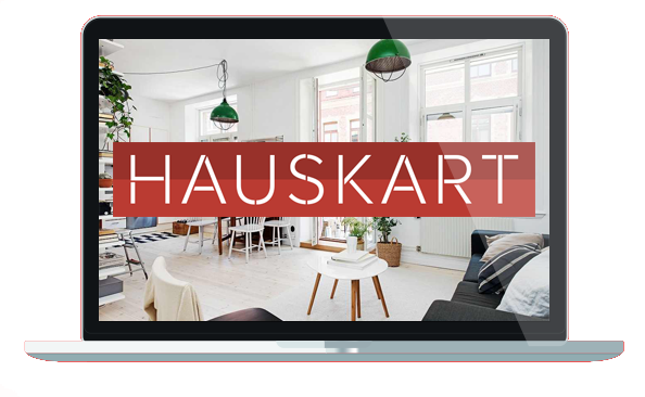 Hauskart
