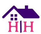 Haus Of Homez