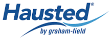 Hausted