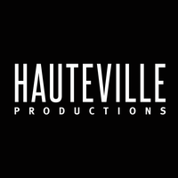 Hauteville Productions