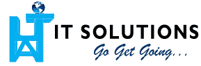 Haut It Solutions