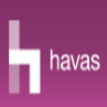 Havas Creative