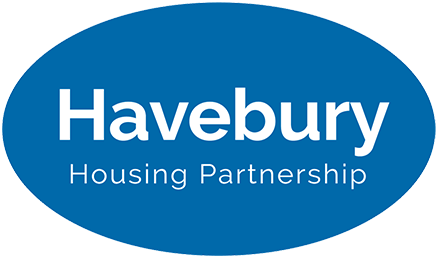 Havebury