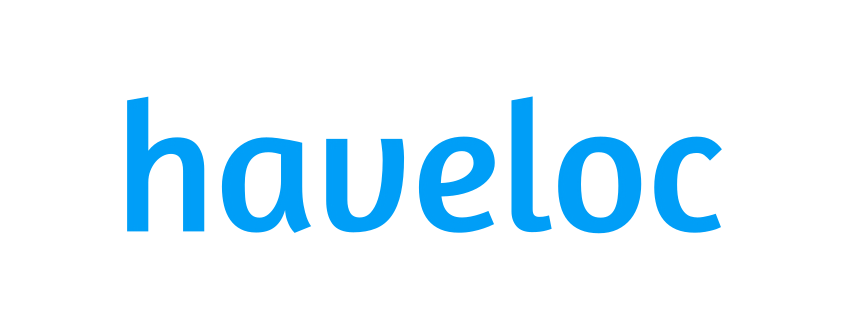 Haveloc